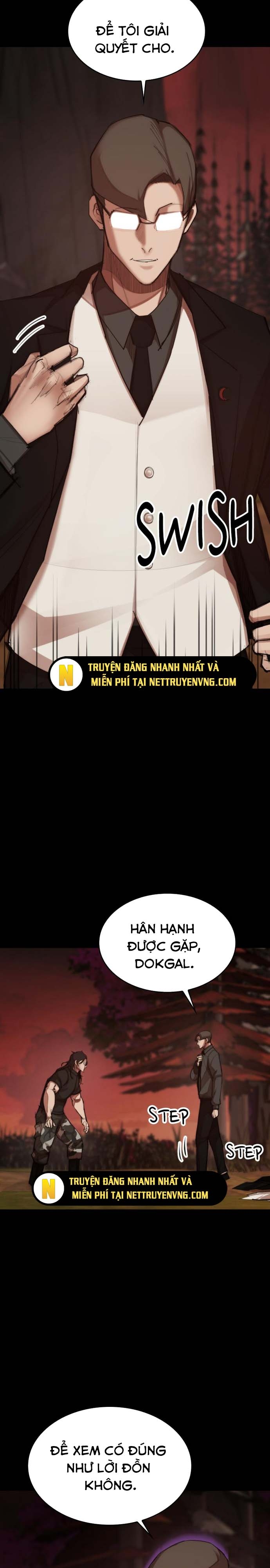 Chương 19 - Trang 9