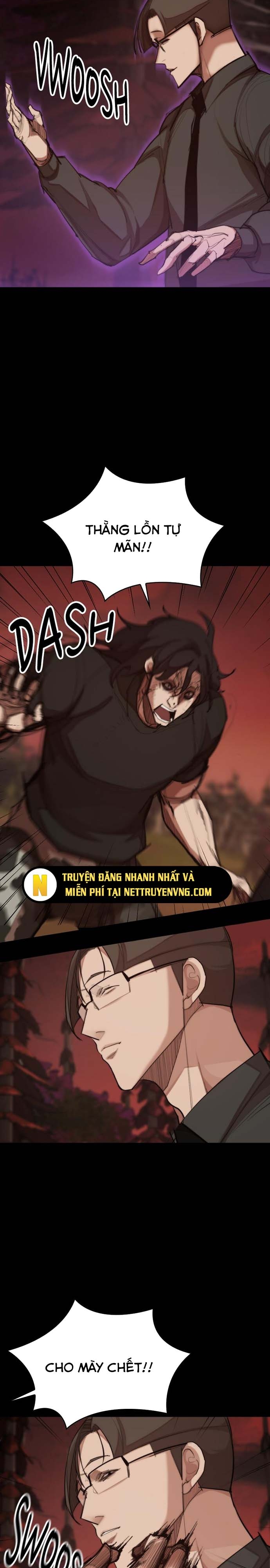 Chương 19 - Trang 10