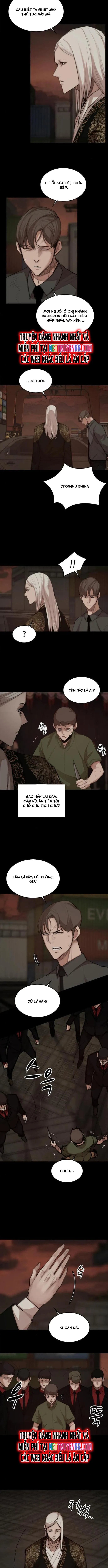 Chương 20 - Trang 2