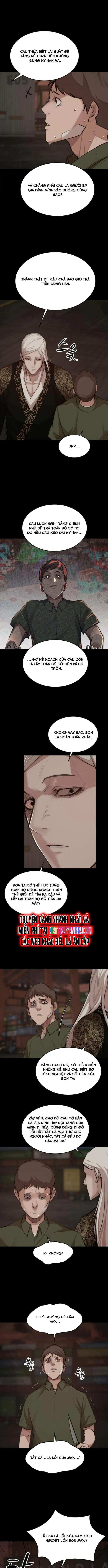 Chương 20 - Trang 4