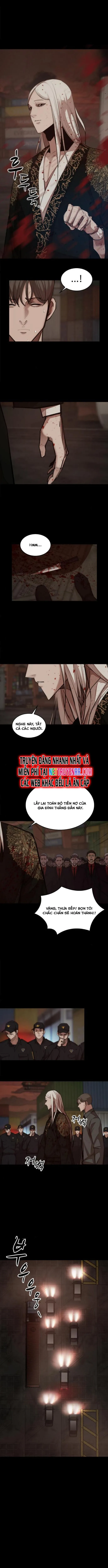 Chương 20 - Trang 6