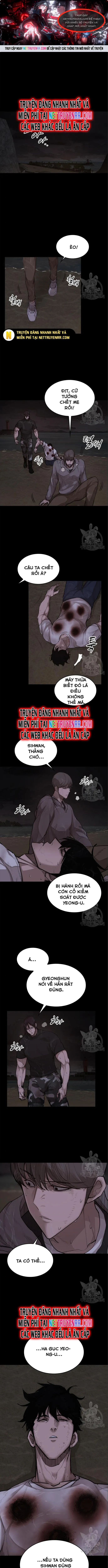 Chương 22 - Trang 1