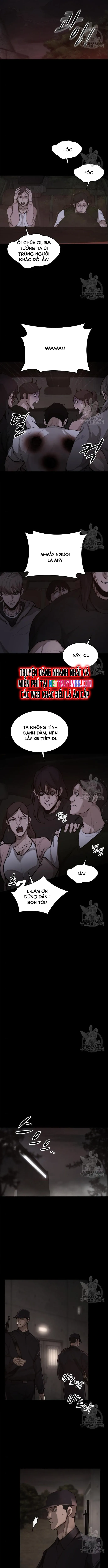 Chương 22 - Trang 3