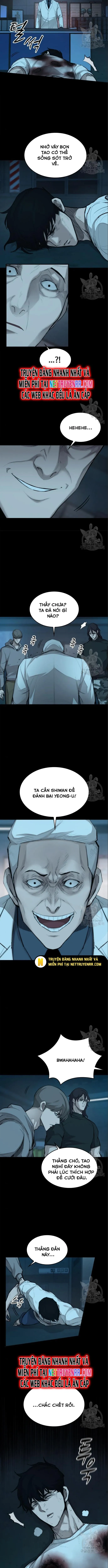 Chương 22 - Trang 5