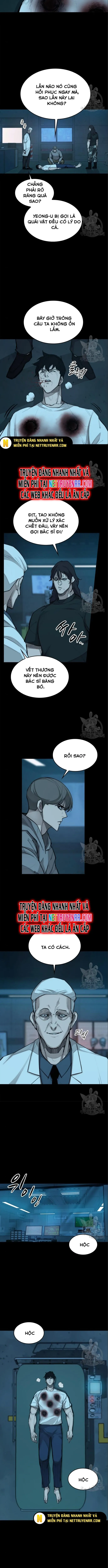 Chương 22 - Trang 6