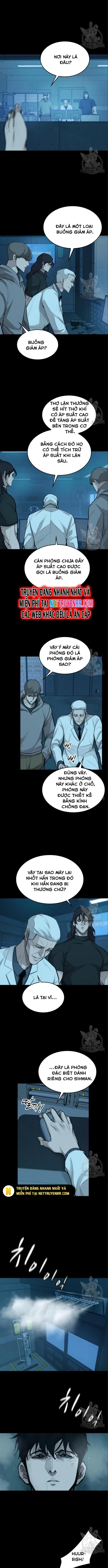 Chương 22 - Trang 7