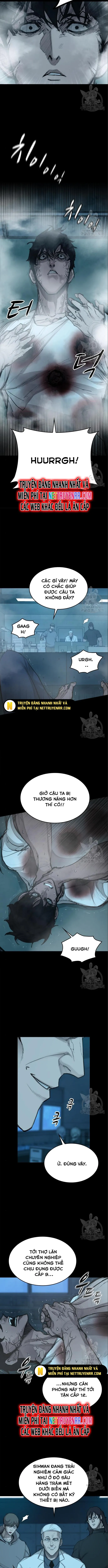 Chương 22 - Trang 8