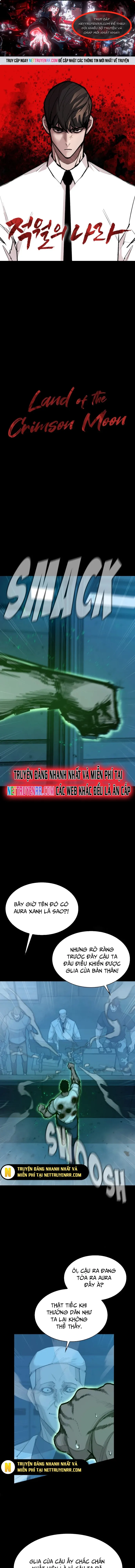 Chương 23 - Trang 1