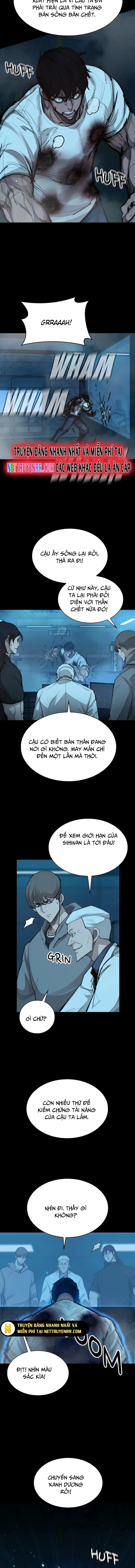 Chương 23 - Trang 2