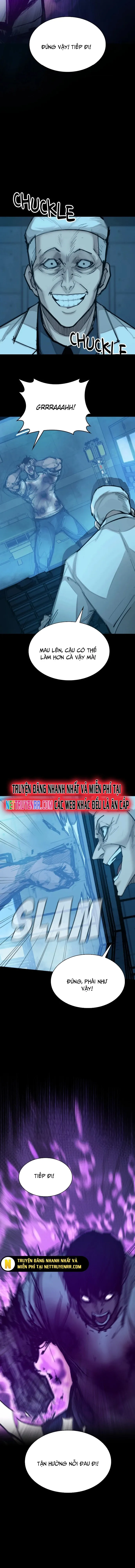 Chương 23 - Trang 5