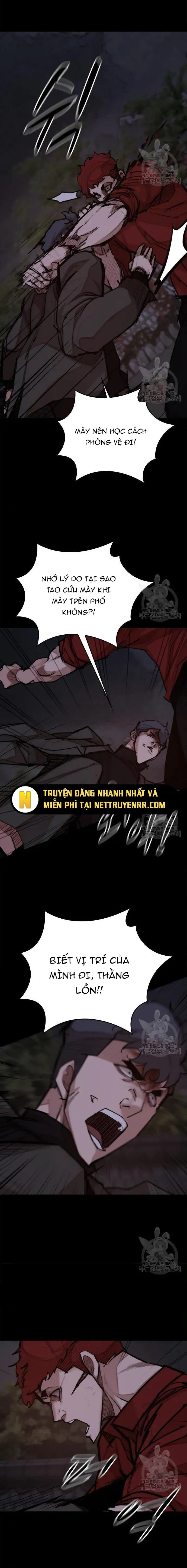 Chương 24 - Trang 12