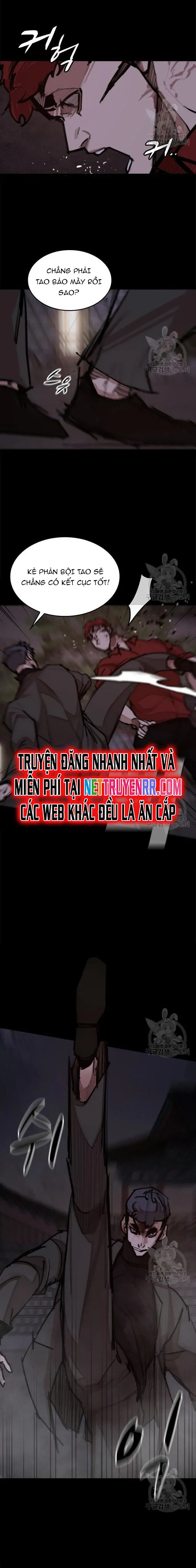 Chương 24 - Trang 13
