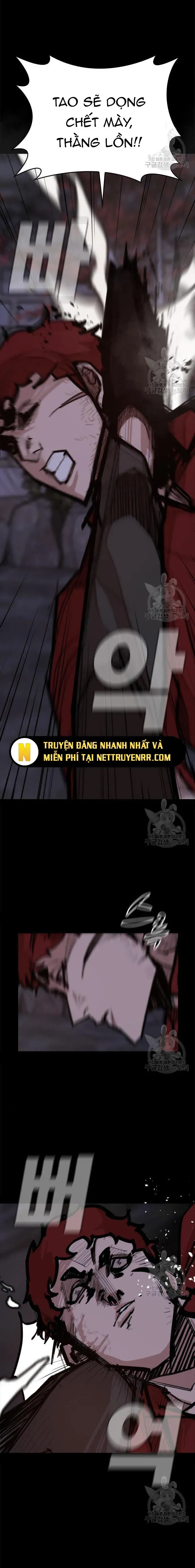 Chương 24 - Trang 14