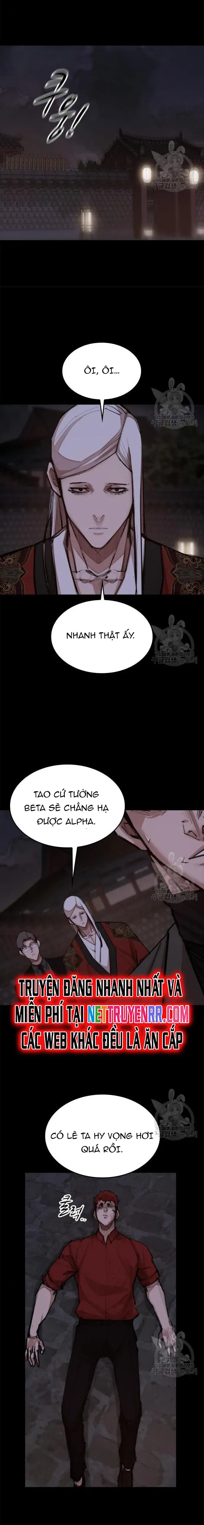 Chương 24 - Trang 15