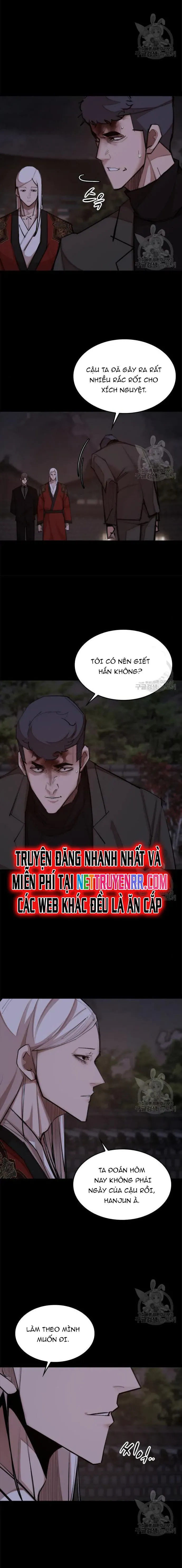 Chương 24 - Trang 17