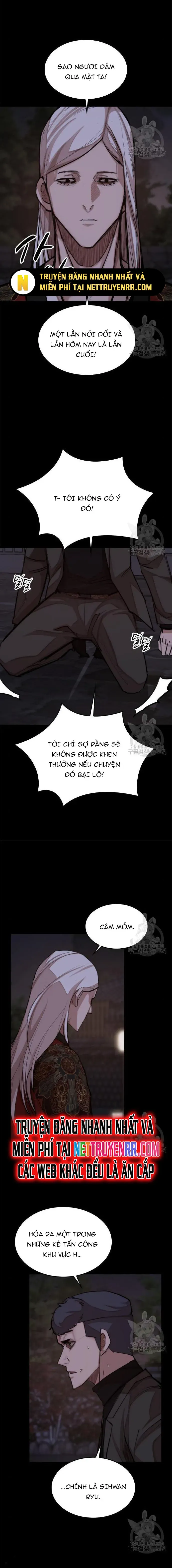 Chương 24 - Trang 4