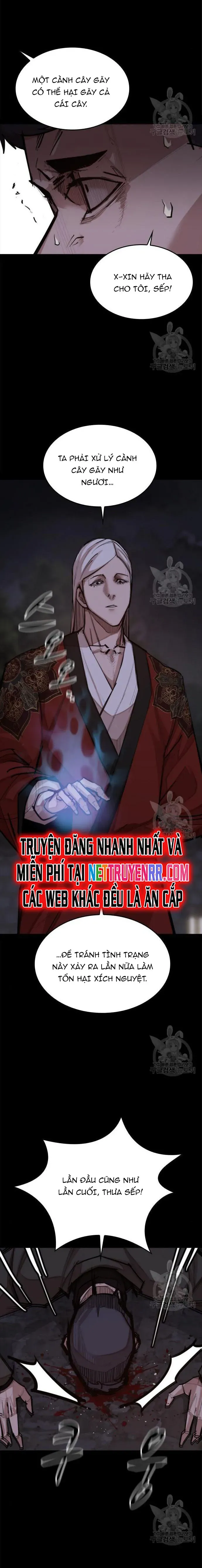 Chương 24 - Trang 6