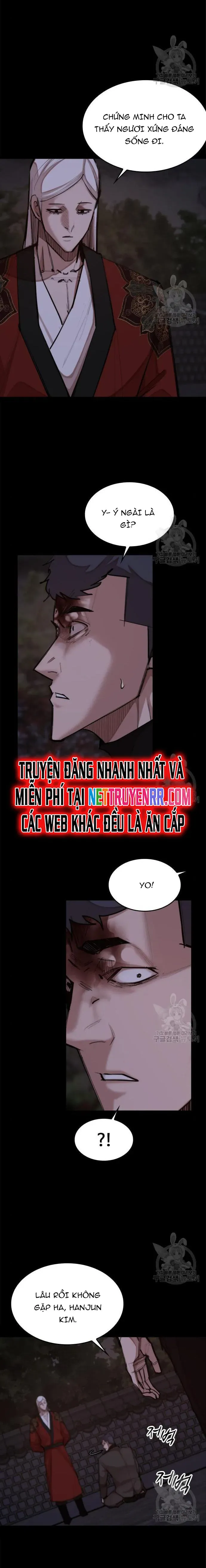Chương 24 - Trang 8