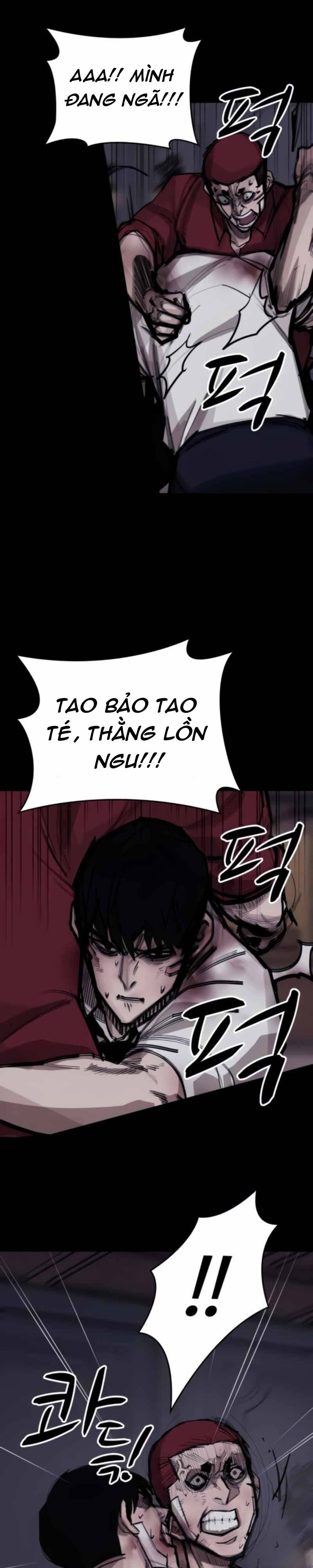 Chương 9 - Trang 12