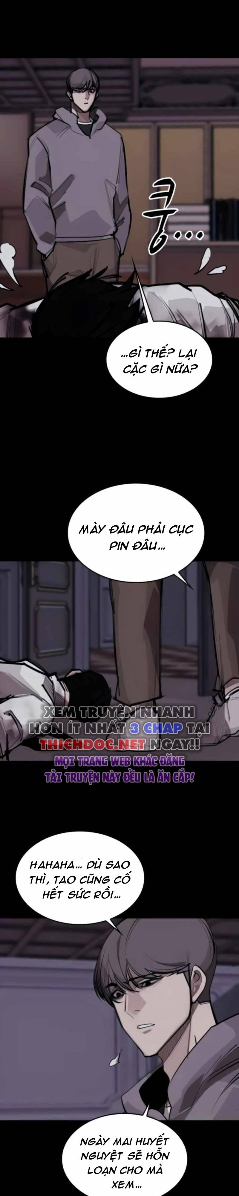 Chương 9 - Trang 21