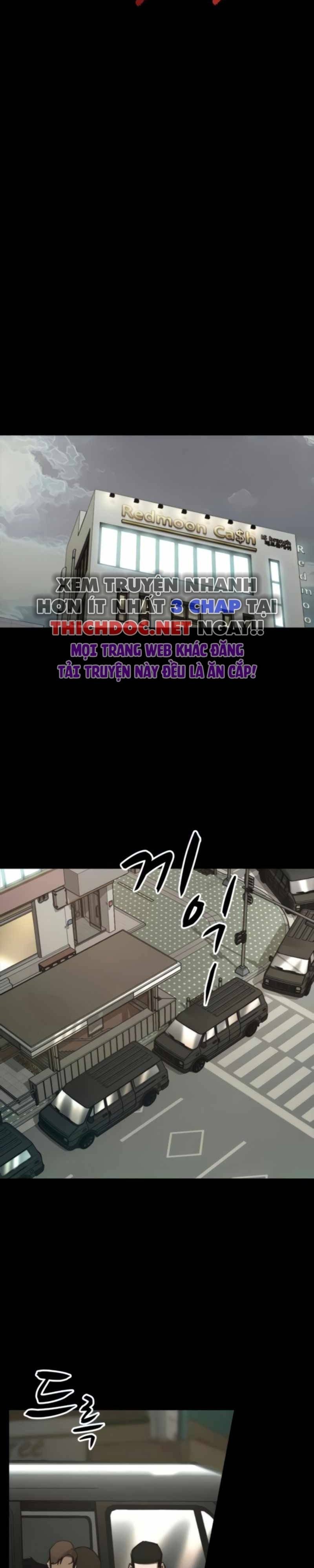 Chương 9 - Trang 24