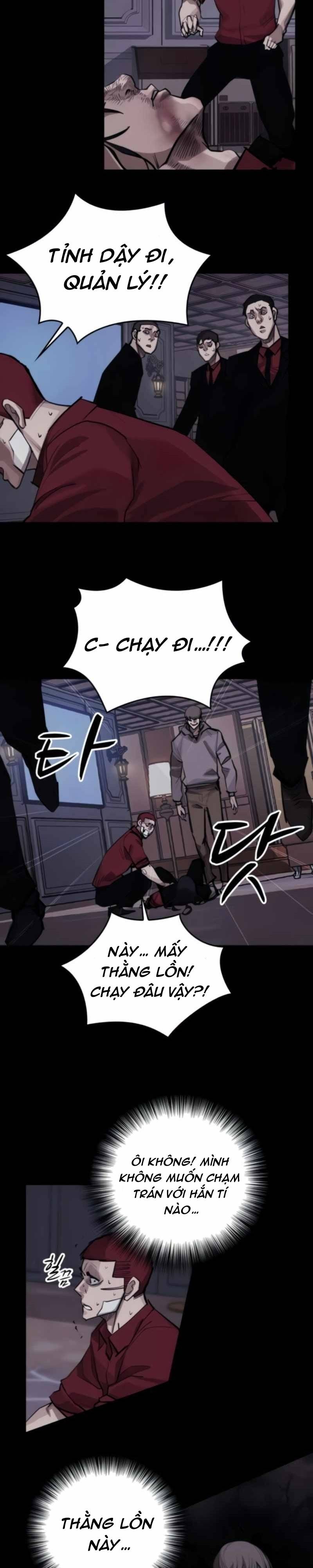 Chương 9 - Trang 4