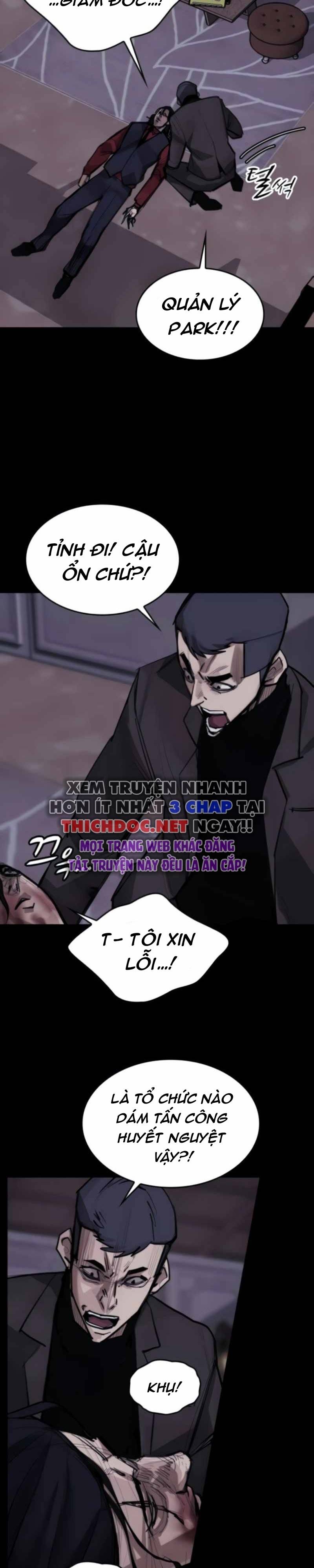 Chương 9 - Trang 31