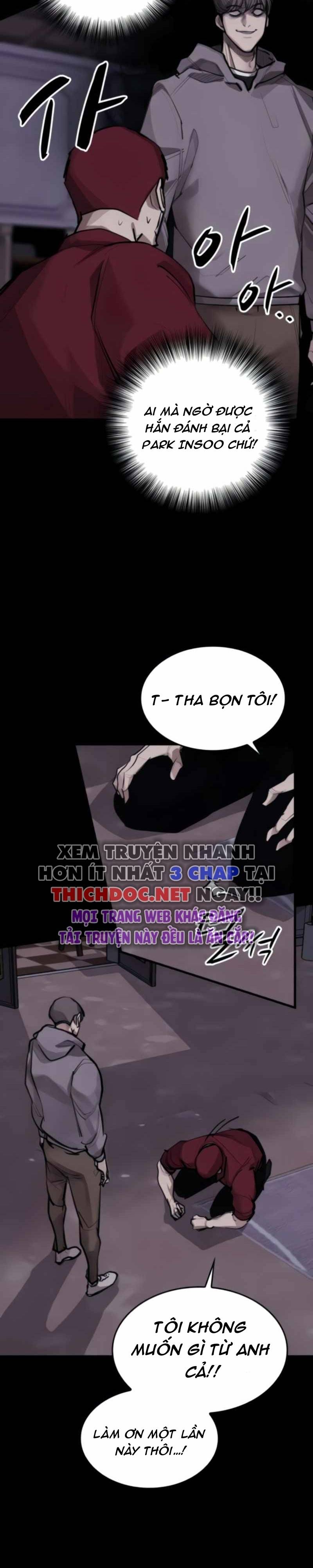 Chương 9 - Trang 5