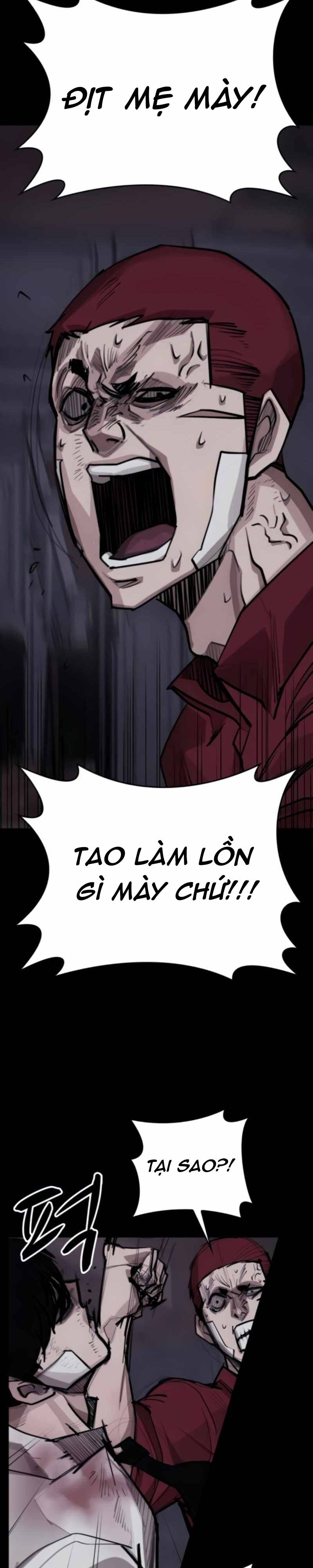 Chương 9 - Trang 9