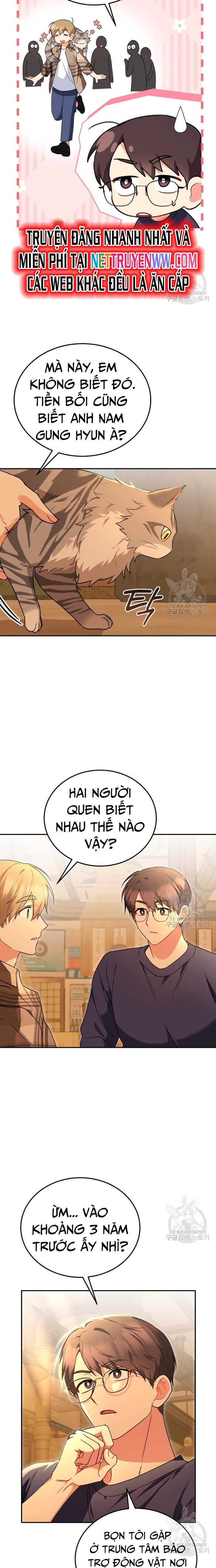 Chương 29 - Trang 3