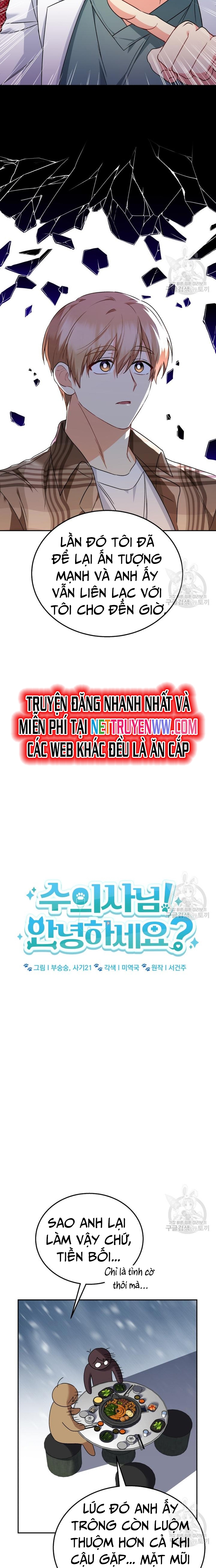 Chương 29 - Trang 6