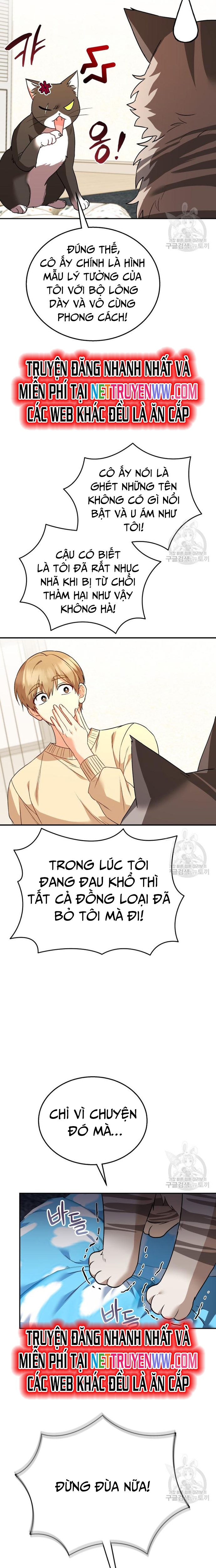 Chương 30 - Trang 21