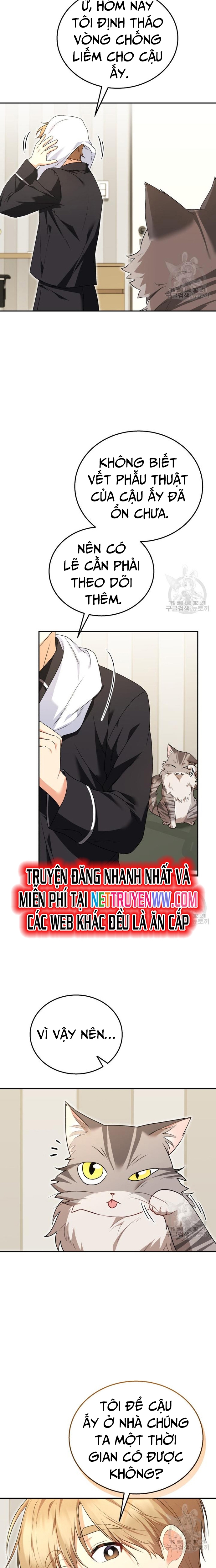 Chương 30 - Trang 4