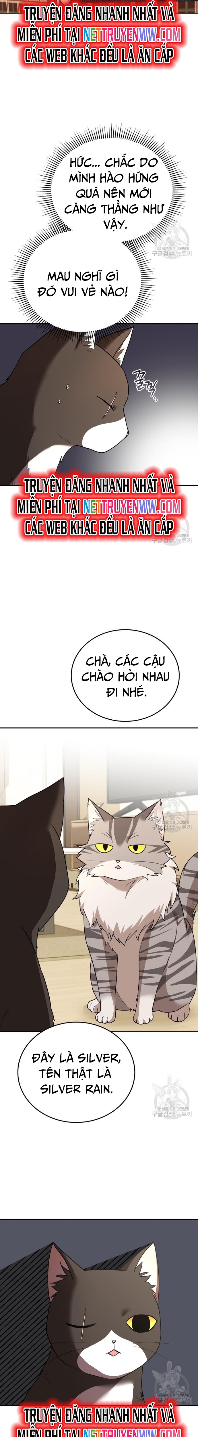 Chương 30 - Trang 10