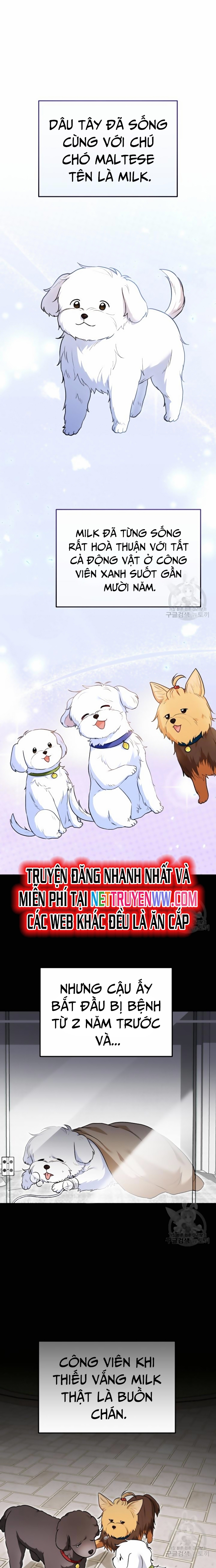 Chương 32 - Trang 2