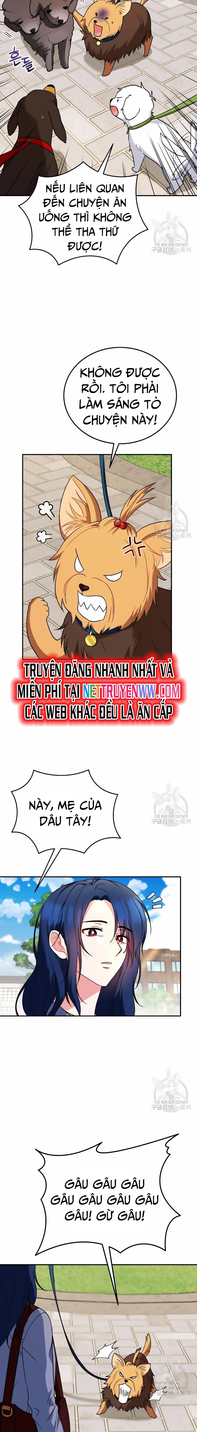 Chương 32 - Trang 11