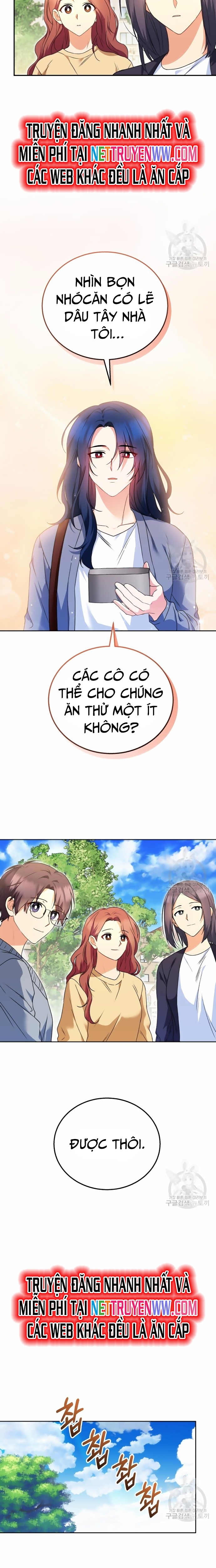 Chương 32 - Trang 14