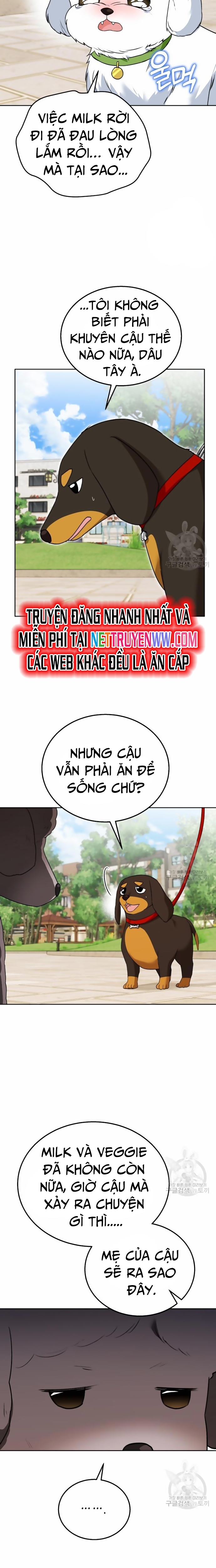 Chương 32 - Trang 18