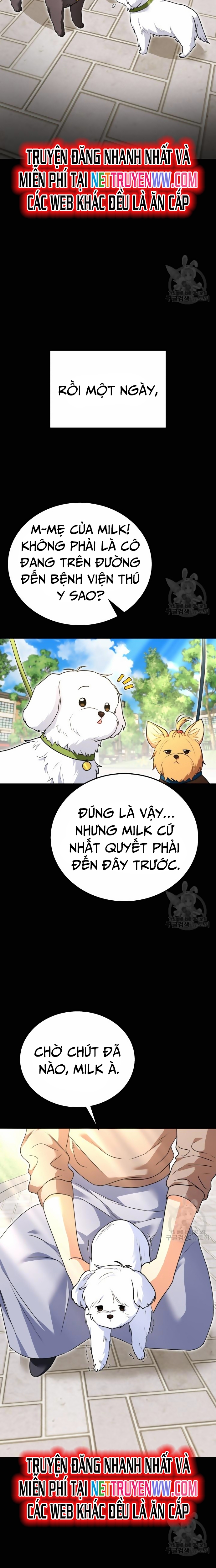 Chương 32 - Trang 3