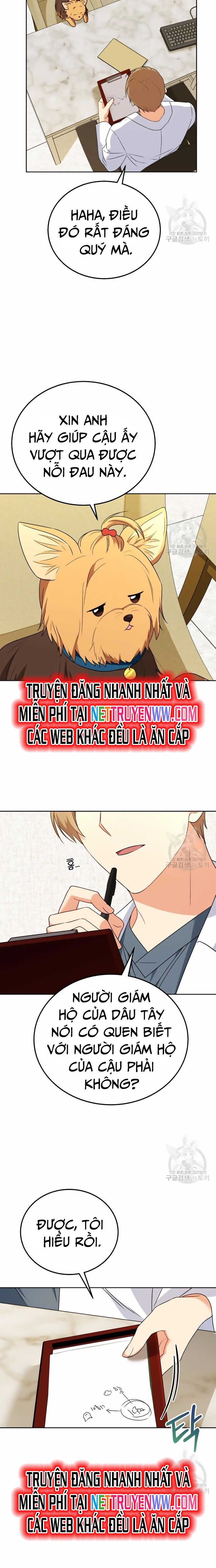 Chương 32 - Trang 22