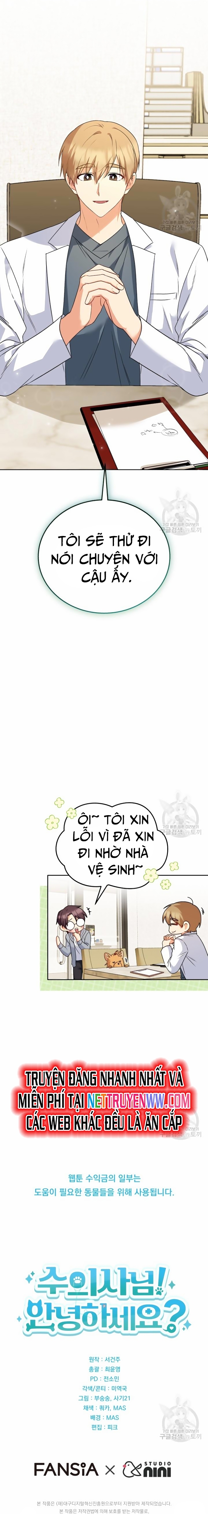 Chương 32 - Trang 23