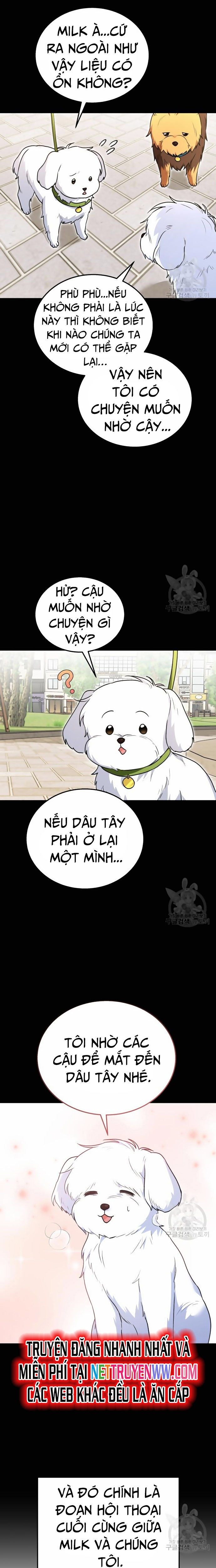 Chương 32 - Trang 4