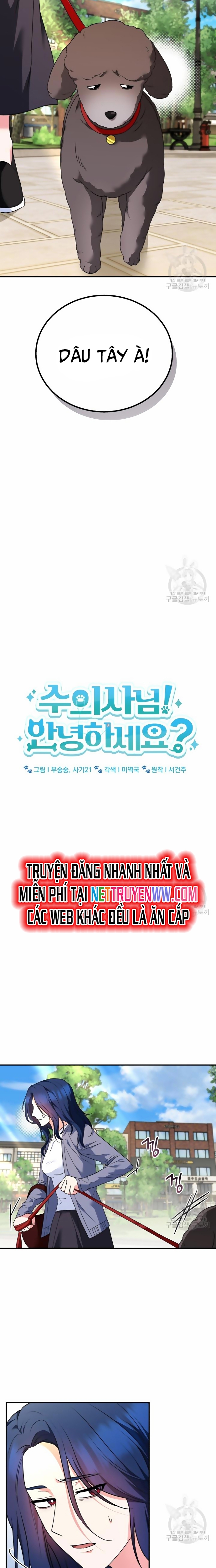 Chương 32 - Trang 7