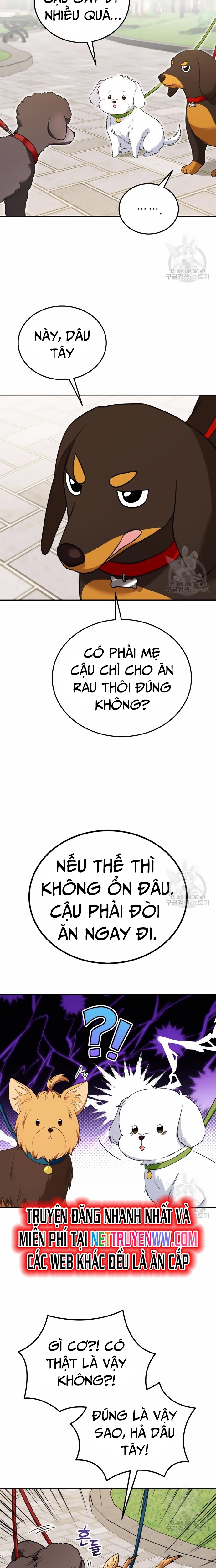 Chương 32 - Trang 10