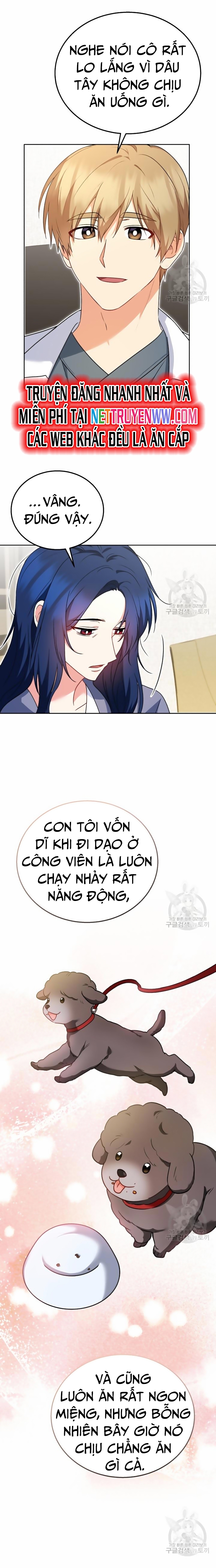Chương 33 - Trang 3
