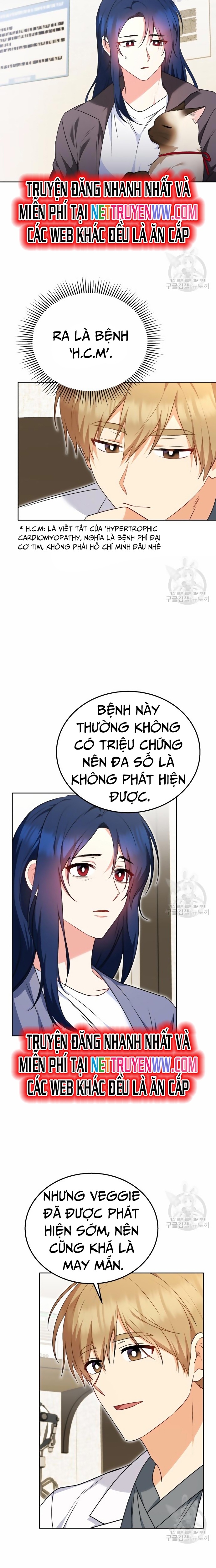 Chương 33 - Trang 7