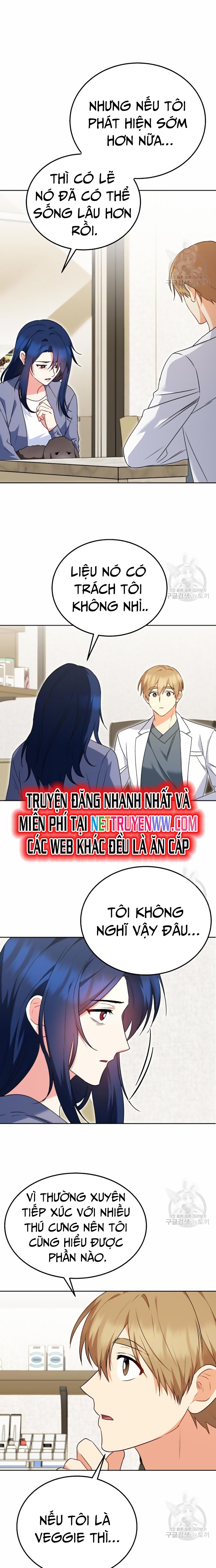 Chương 33 - Trang 8