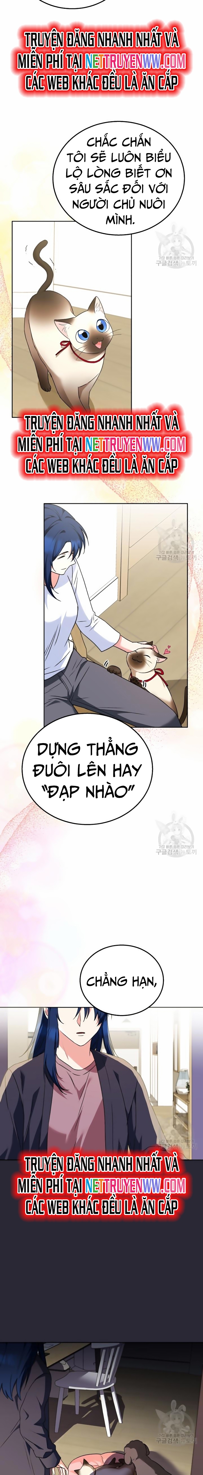Chương 33 - Trang 9