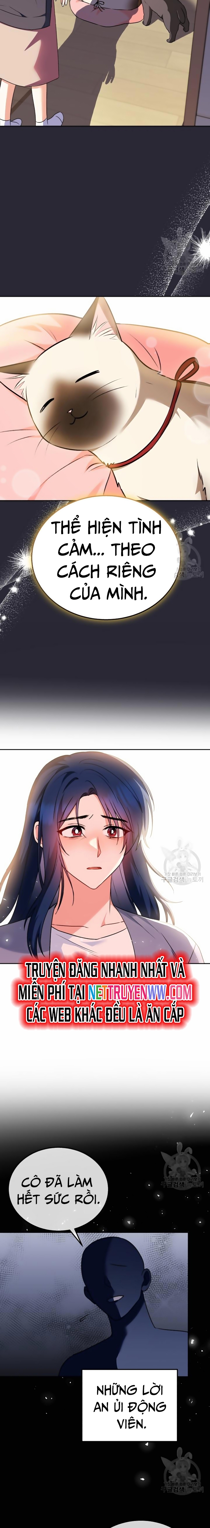 Chương 33 - Trang 10
