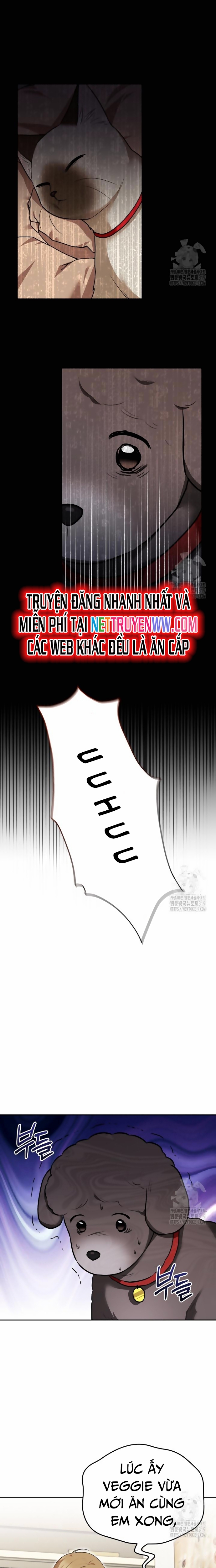 Chương 34 - Trang 9
